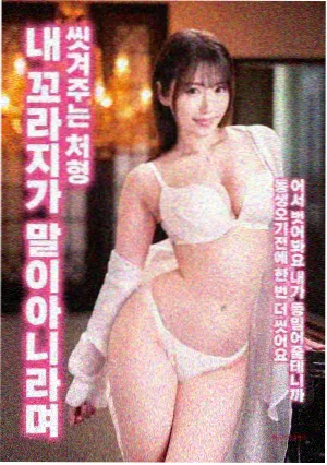 古装传奇 1—40集免费看完整播放